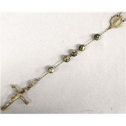 Rosary Beads
