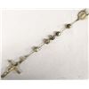 Rosary Beads