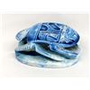 Image 1 : Egyptian Scarab