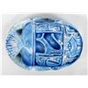 Image 2 : Egyptian Scarab