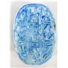 Image 3 : Egyptian Scarab