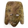Image 2 : Mexican Carved Soapstone Mask