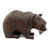 Image 1 : Alaskan Bear Figure