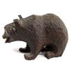 Image 2 : Alaskan Bear Figure