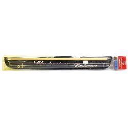 DMI Sports Budweiser Pool Cue #RCBLUDCLM