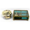 Image 1 : 2 Music Boxes