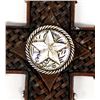 Image 2 : Composition Texas Star Cross