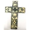 Image 1 : Terra Cotta Cross