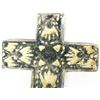 Image 2 : Terra Cotta Cross