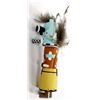 Image 2 : 2012 Native American Hopi Kachina