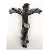 Palermo Italy Crucifix