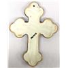 Image 2 : Mexican Pottery Cross