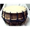 Image 1 : Korean Ceremonial Drum