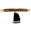 Image 2 : Eastern Plains Indian Belt and Bag