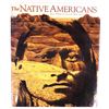 Image 1 : The Native Americans an Illustrated History