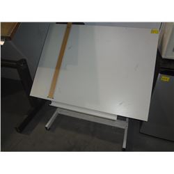 Drafting Table