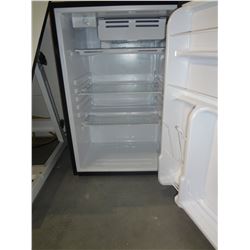 Rca Mini Fridge