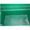 Image 1 : Greenlee Job Box 25x48x24 With Casters