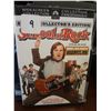 Image 1 : Used School Of Rock