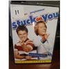 Image 1 : Used Stuck on You