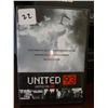 Image 1 : Used United 93