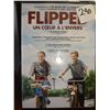 Image 1 : Used Flipped