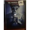 Image 1 : Used Paranormal Activity The Marked Ones