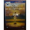Image 1 : Used For the Love Of the Game