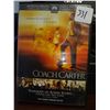 Image 1 : Used Coach Carter