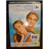 Image 1 : Used The Wedding Planner