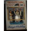Image 1 : Used Betsy's Wedding