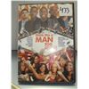 Image 1 : Used Think Like A Man Too