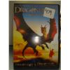 Image 1 : Used Dragonheart