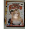 Image 1 : Used I Love You Beth Cooper