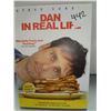 Image 1 : Used Dan In Real Life