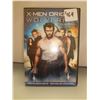 Image 1 : Used X Men Origins Wolferine