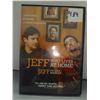 Image 1 : Used Jeff Who Lives At Home