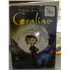 Image 1 : Used Coraline