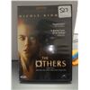 Image 1 : Used The Others Collector's Series