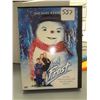 Image 1 : Used Jack Frost
