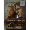 Image 1 : Used Tristan + Isolde