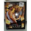 Image 1 : Used Tin Cup