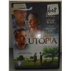 Image 1 : Used Seven Days in Utopia