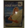 Image 1 : Used Soul Surfer