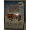 Image 1 : Used Rat Race