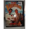 Image 1 : Used Volunteers