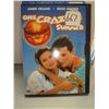 Image 1 : Used One Crazy Summer