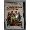 Image 1 : Used The Cannonball Run
