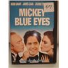 Image 1 : Used Mikey Blue Eyes