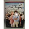 Image 1 : Used The Family That Preys